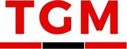 株式会社ＴＧＭ